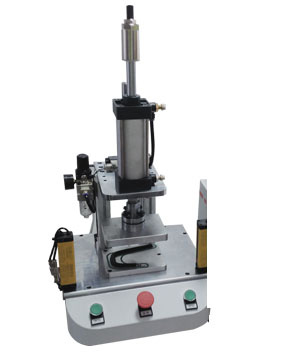 手機(jī)sim卡托防水測(cè)試