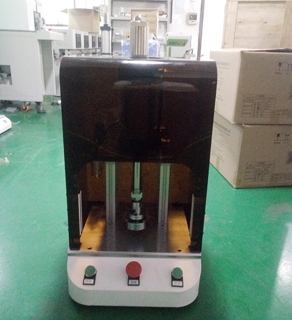 海瑞思手機(jī)sim卡托檢測(cè)