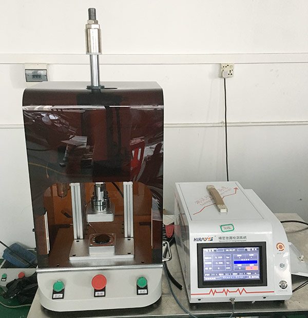 智能手表防水測(cè)試