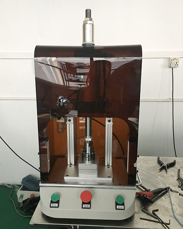 智能手表防水測(cè)試