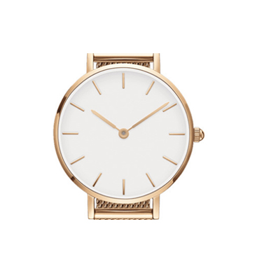 3ATM、5ATM、8ATM智能手表的密封性檢測(cè)細(xì)節(jié)分享