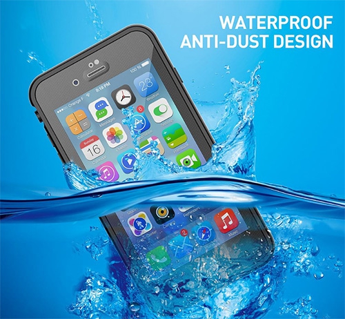 智能手機防水測試設(shè)備