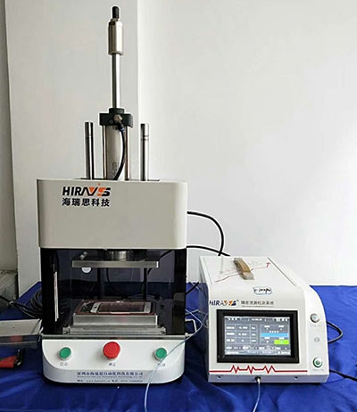 智能手機防水測試設(shè)備