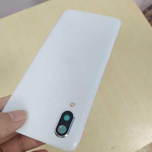 測(cè)試手機(jī)殼