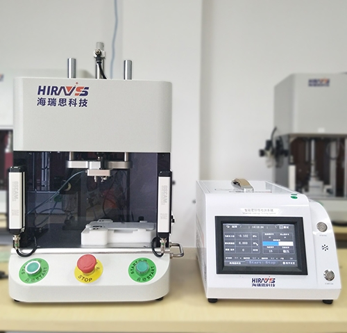 手機(jī)殼測(cè)試儀器+工裝,手機(jī)攝像頭防水測(cè)試