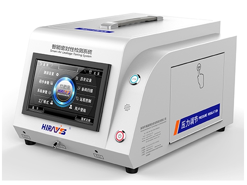 海瑞思?xì)饷苄詸z測(cè)儀器