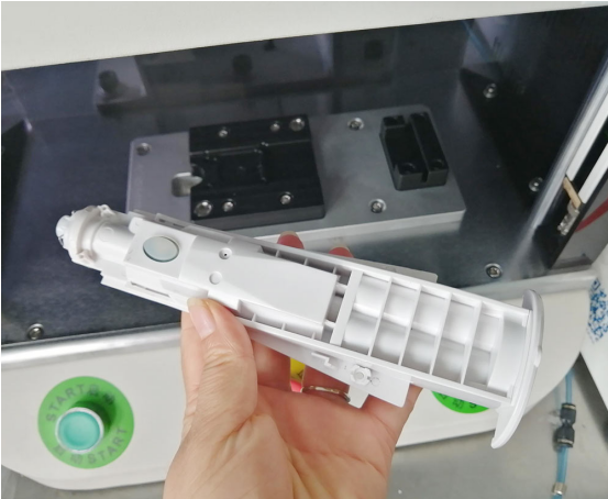 海瑞思科技?xì)饷苄詸z測(cè)儀