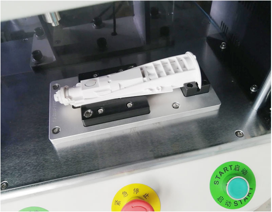 海瑞思科技?xì)饷苄詸z測(cè)儀