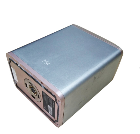 鋰電池防水檢測 鋰電池防水檢測