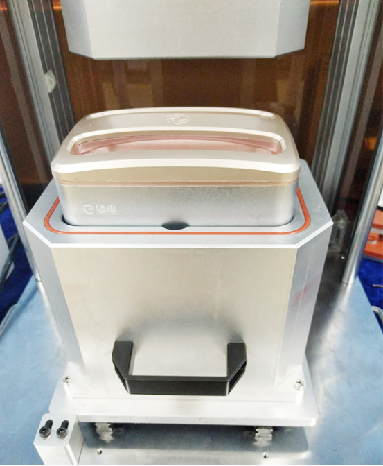 鋰電池防水檢測治具 鋰電池防水檢測治具