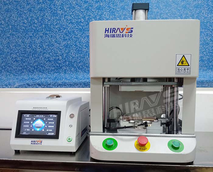 蘋(píng)果手機(jī)氣密性檢測(cè)