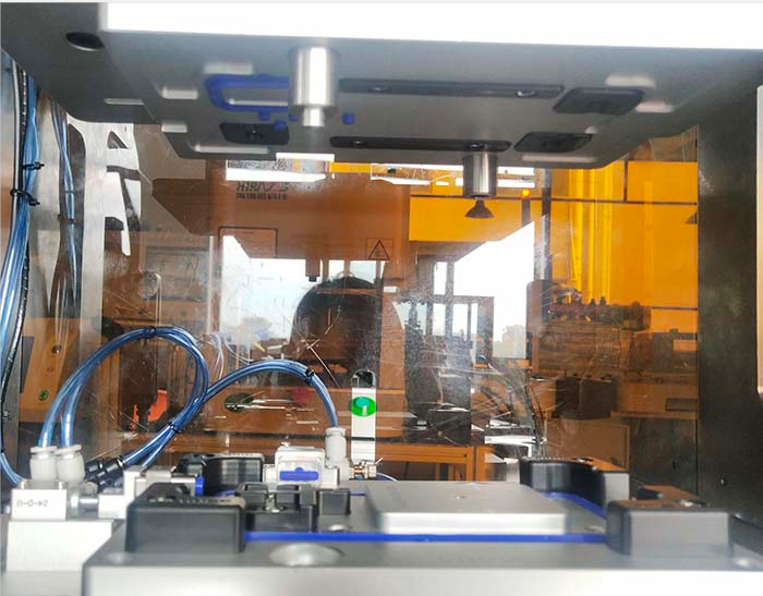 海瑞思?xì)饷苄苑浪畽z測