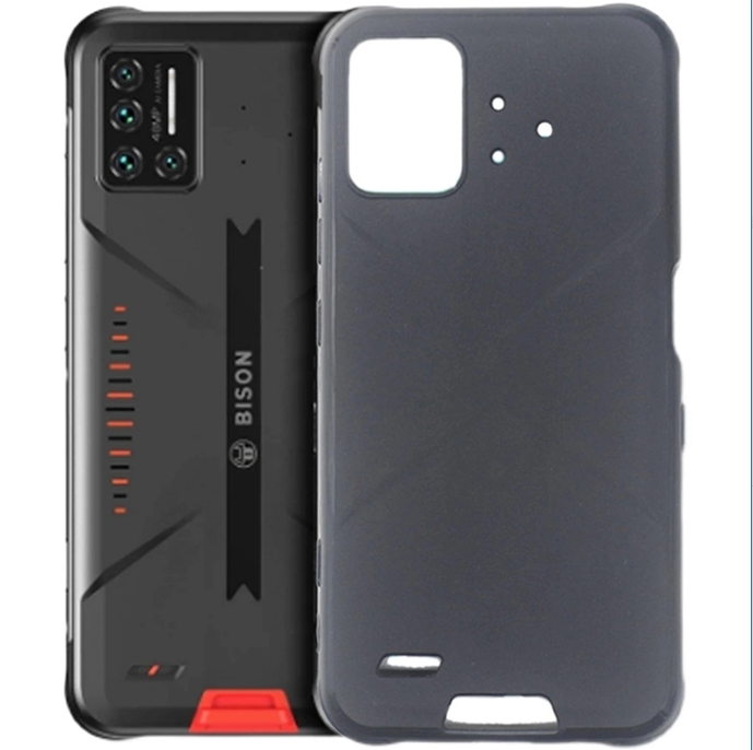 海瑞思?xì)饷苄苑浪畽z測