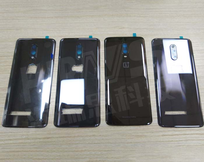 手機攝像頭防水檢測,海瑞思科技