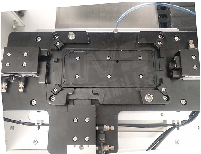 海瑞思?xì)饷苄苑浪畽z測設(shè)備