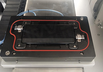 海瑞思科技手機(jī)測試儀