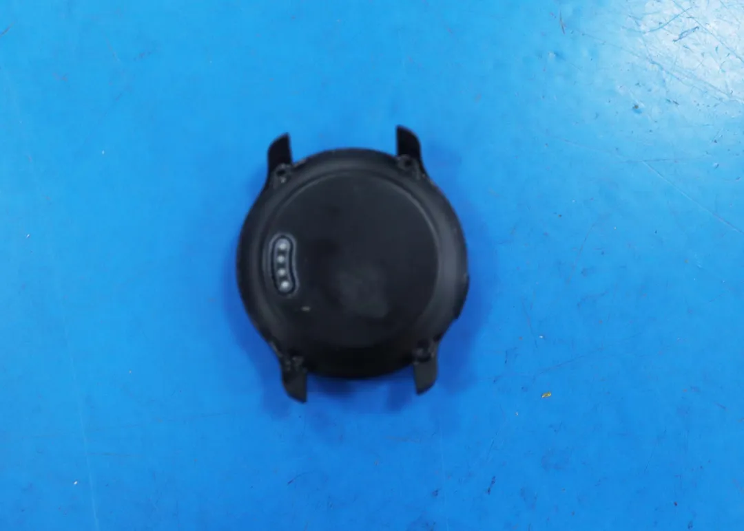 手表后殼.png