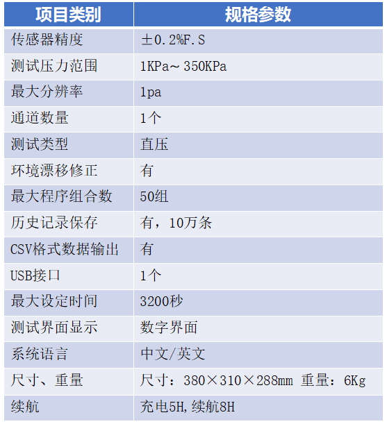 企業(yè)微信截圖_17416003082669.png