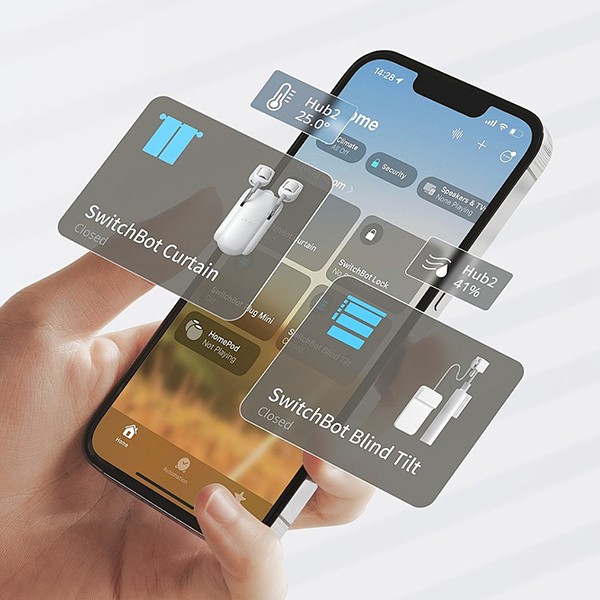 手機(jī)行業(yè)