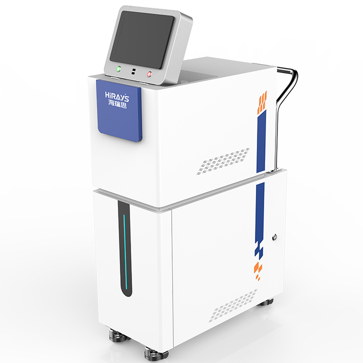 HM-310在線氣體檢漏儀