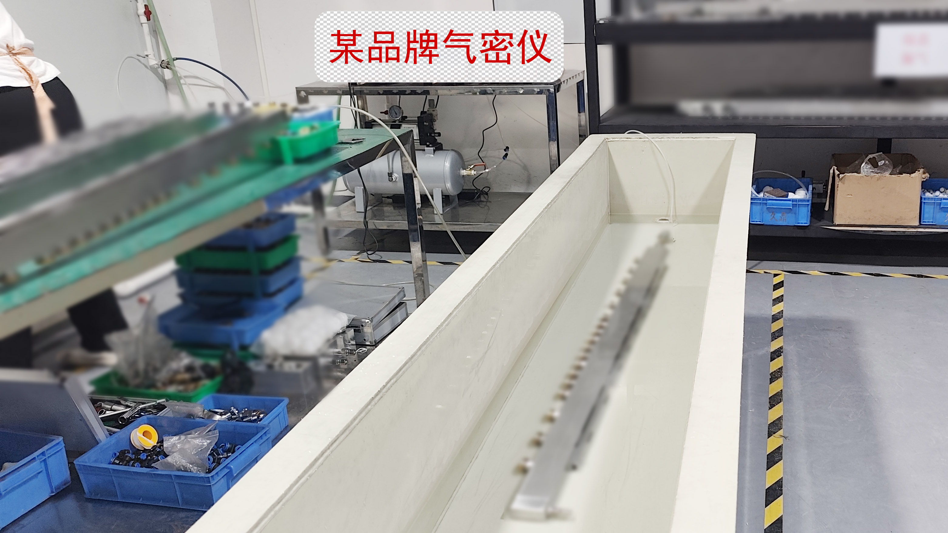 509b0422a2c84bc048028baebd7a37b8_origin(1) 拷貝(1).jpg